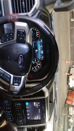 فورد إف-150